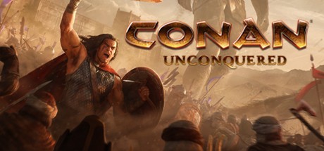 《不屈者柯南 Conan Unconquered》中文版百度云迅雷下载
