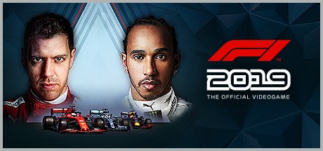 《F1® 2019 Anniversary Edition》中文版百度云迅雷下载