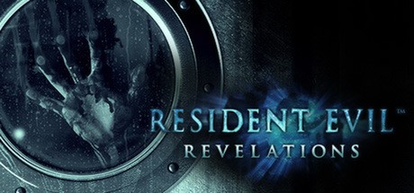 《生化危机：启示录 Resident Evil：Revelations》中文版百度云迅雷下载