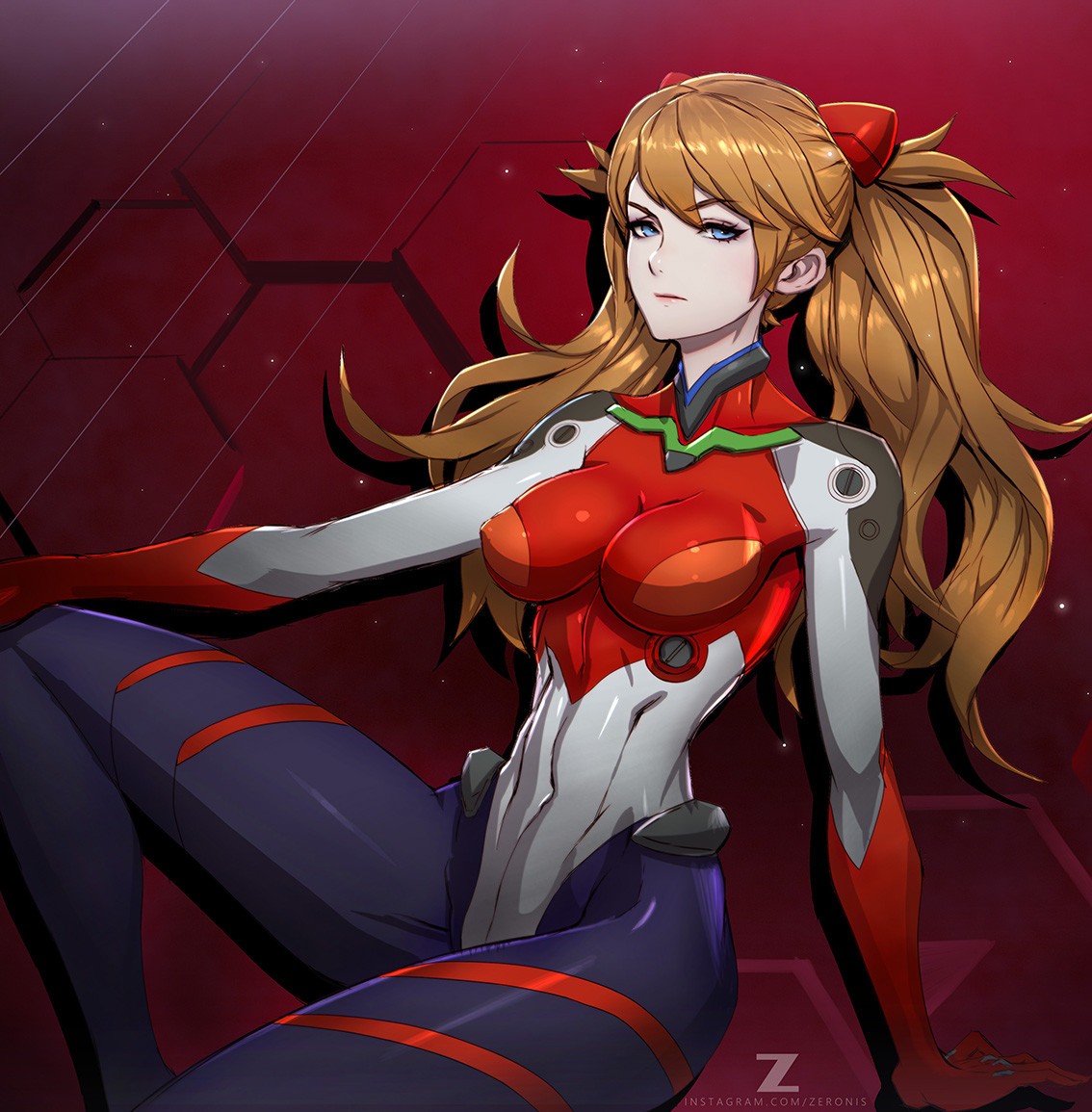 paul-kwon-asuka-zeronis-lr-02.jpg