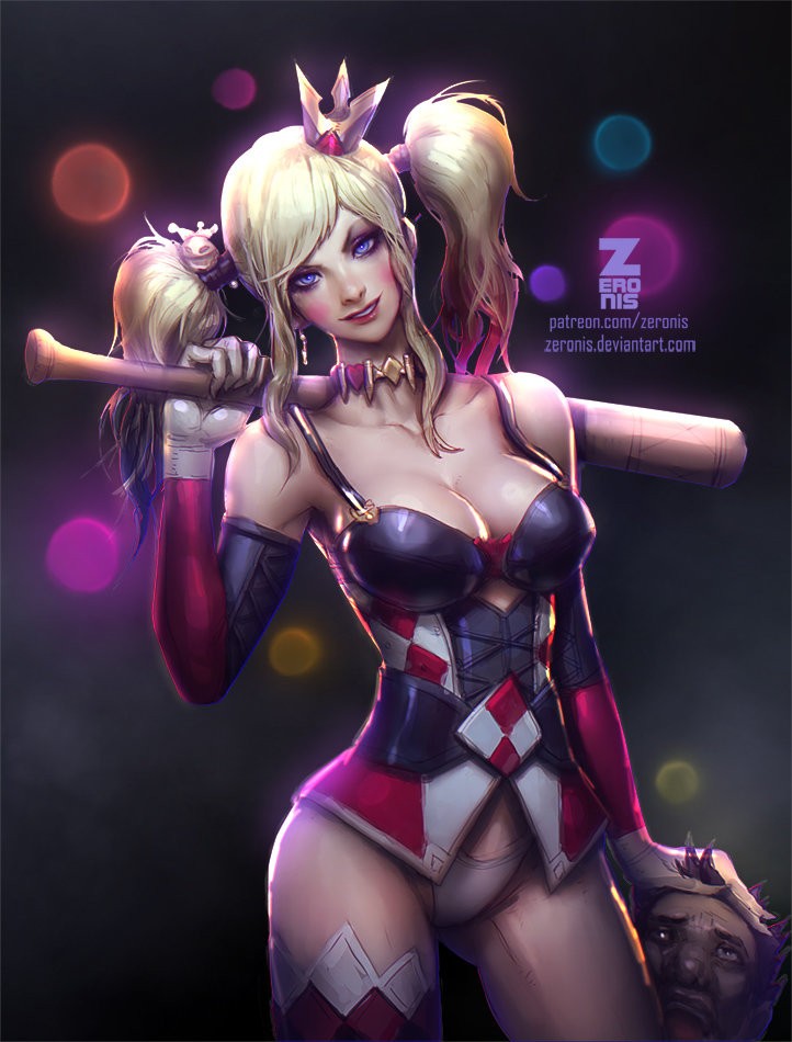 paul-kwon-harley-quinn-sfw-low-res.jpg