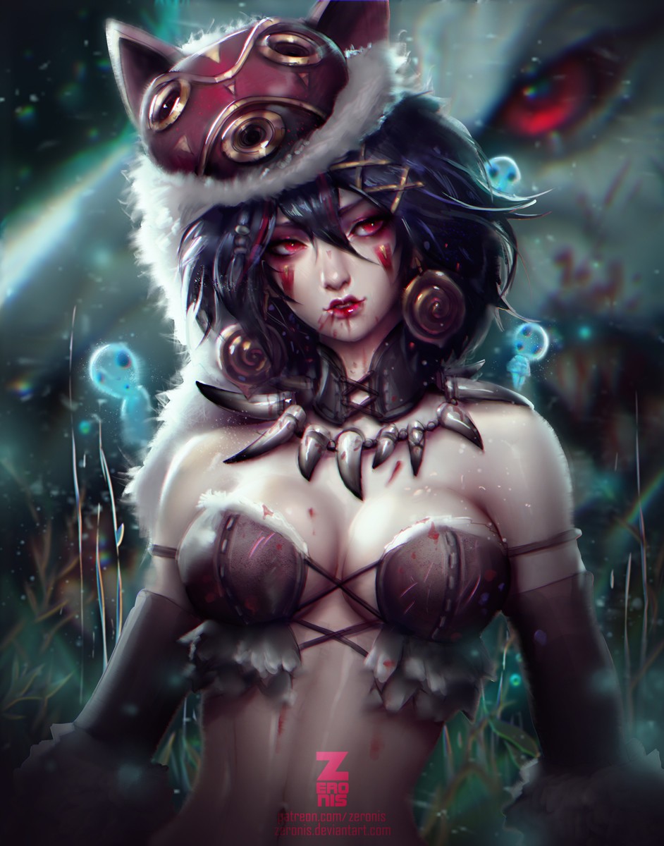 paul-kwon-princess-mononoke-preview.jpg