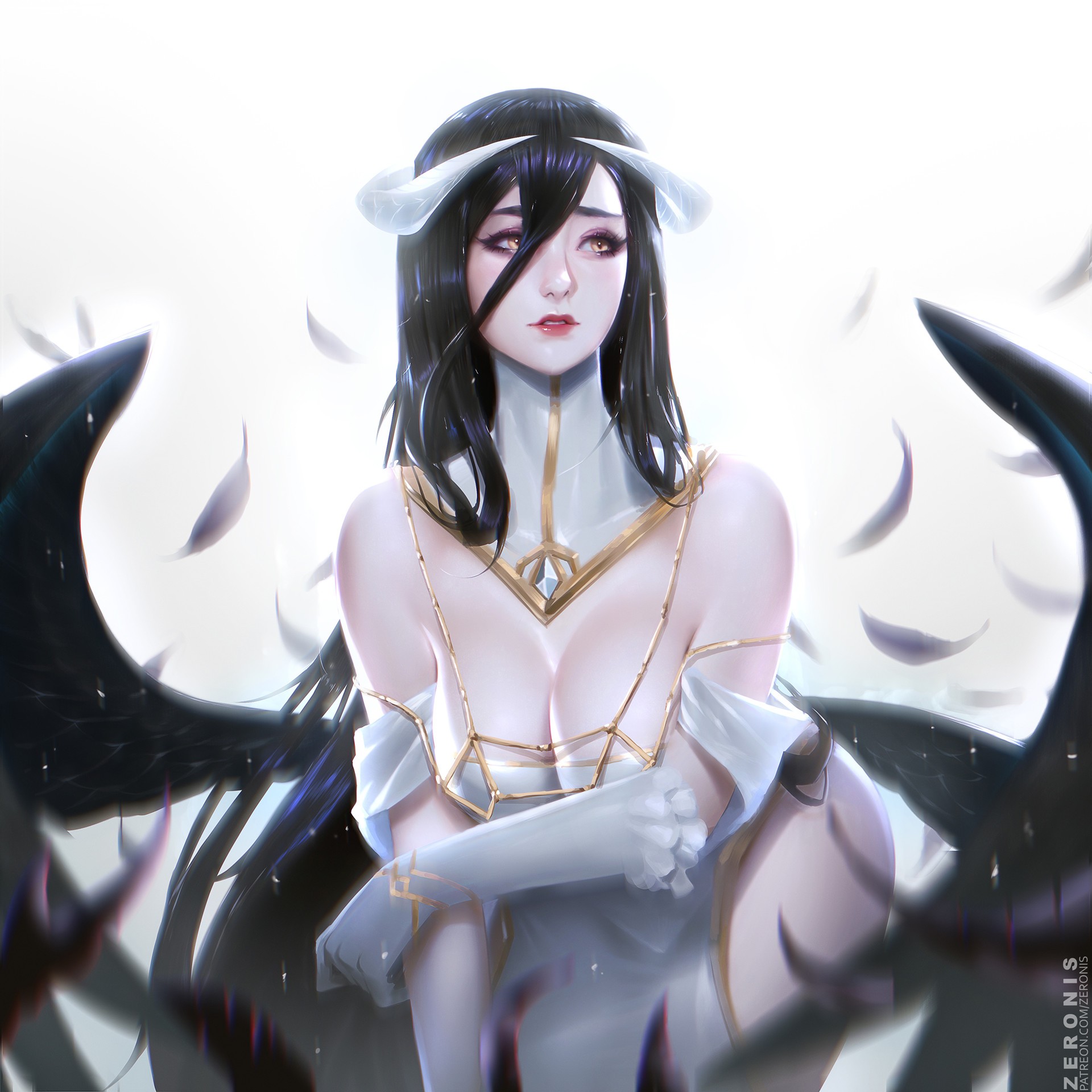 zeronis-albedo-overlord-tribute-7.jpg