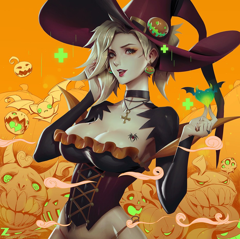 zeronis-witch-mercy-halloween-overwatch-lr-01.jpg