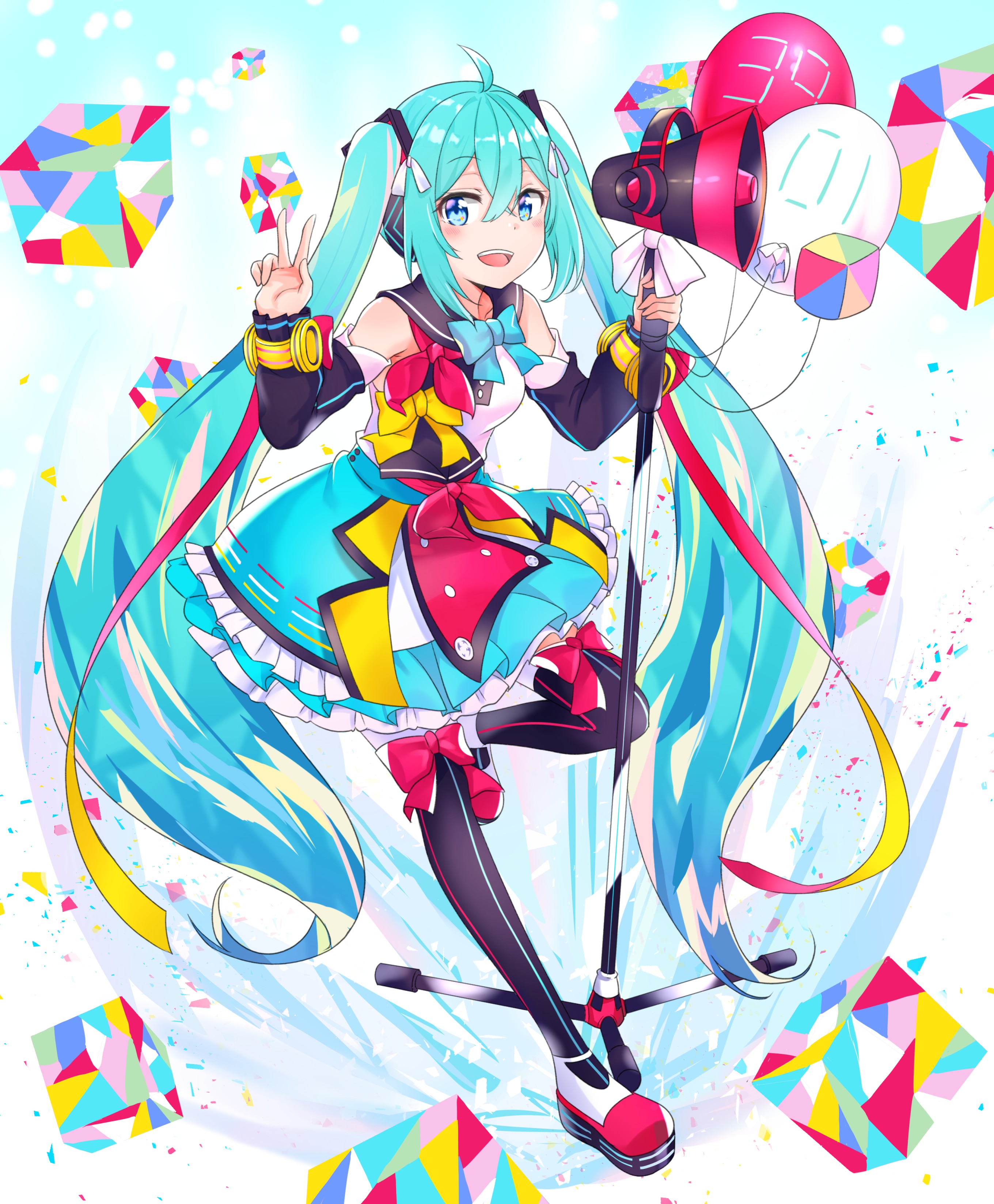 119_69403624_p0_miku.jpg