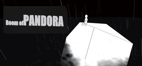 《潘多拉之屋 Room of Pandora》中文版百度云迅雷下载
