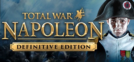 全面战争：拿破仑Napoleon: Total War V1.3.0.1754+全DLC 汉化中文 百度云迅雷下载