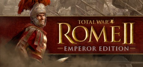 全面战争：罗马2 Total War: Rome II V2.4.0.19728+全DLC MOD中文 迅雷百度云下载