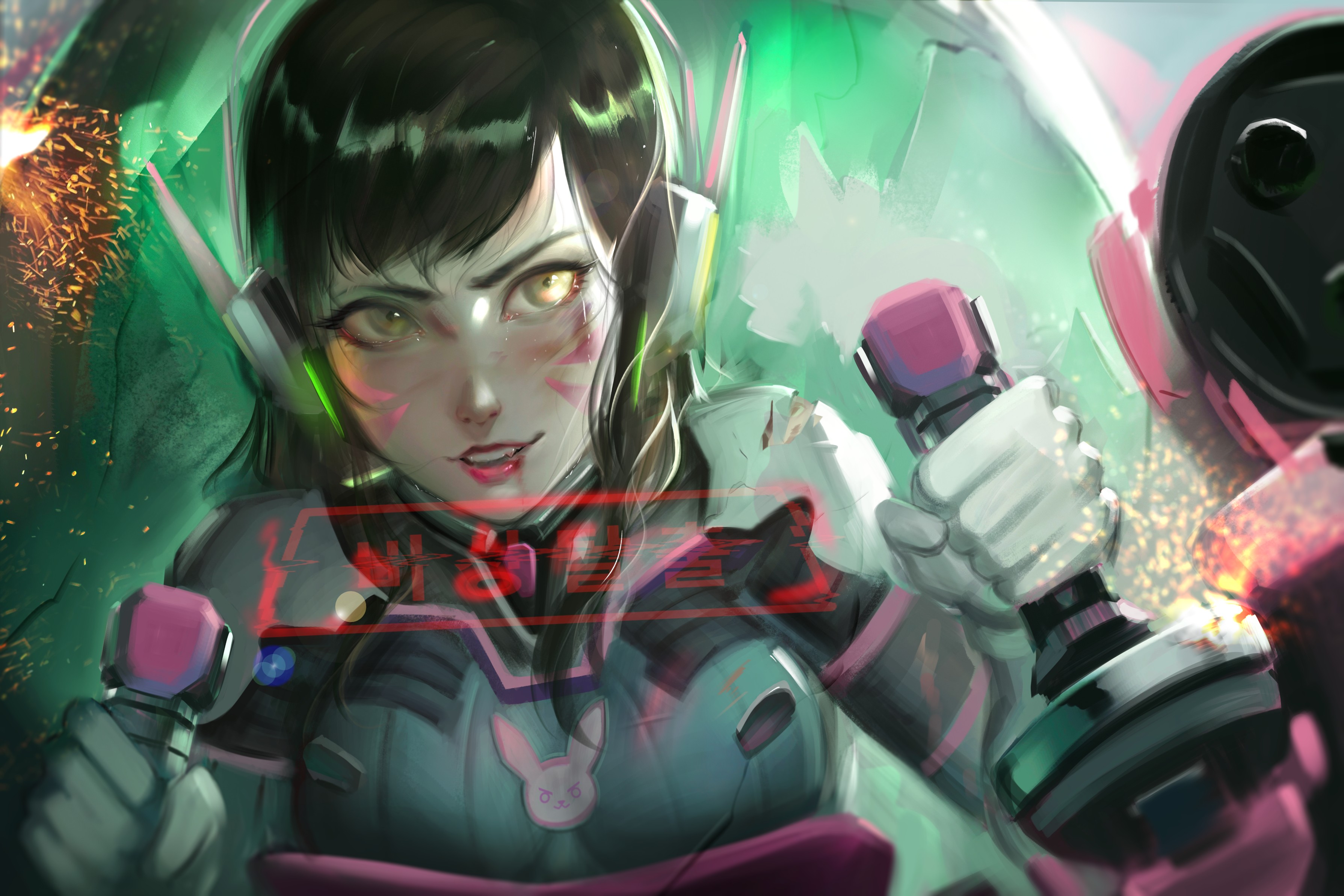 010_72904996_p0_D.VA.jpg