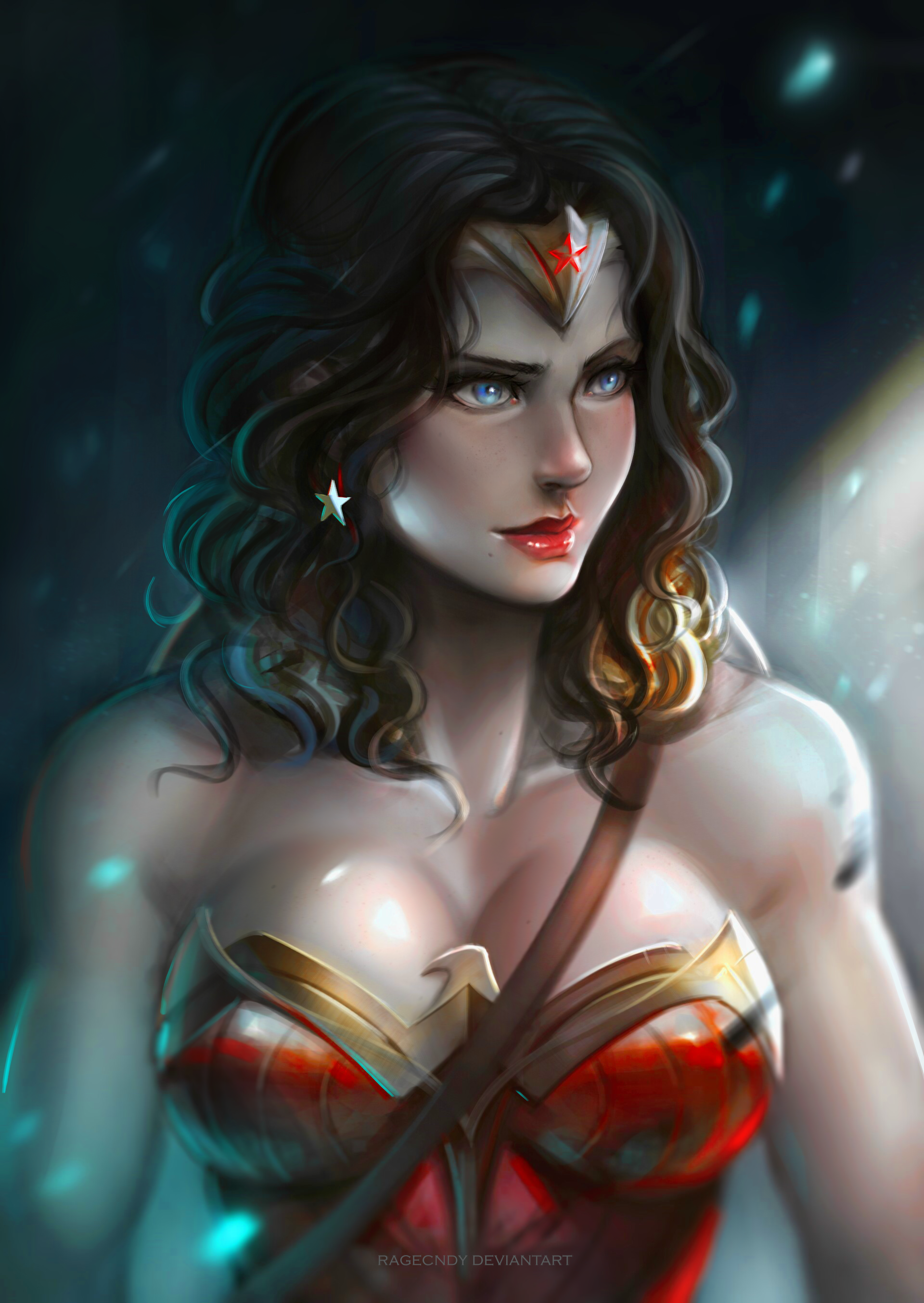 081_63940610_p0_wonder_woman.png