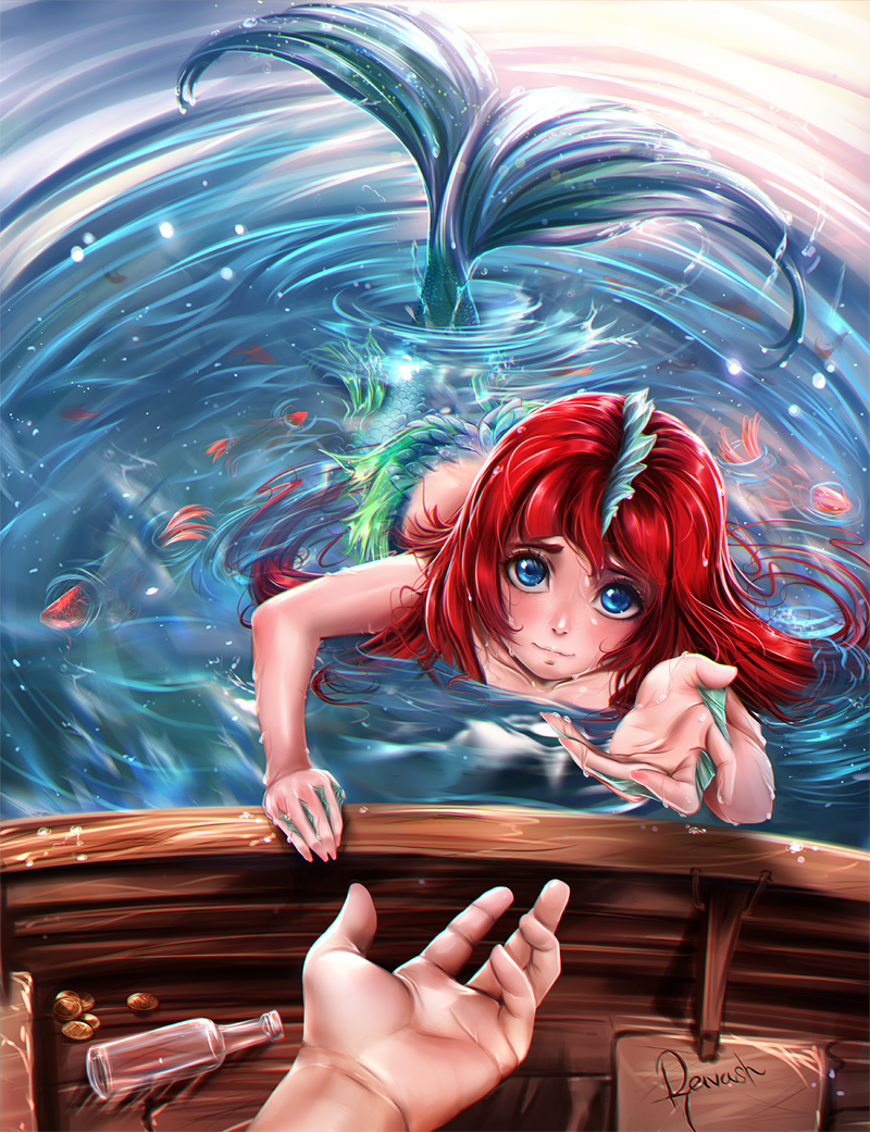 060_59233108_p0_The_lonely_Mermaid.png