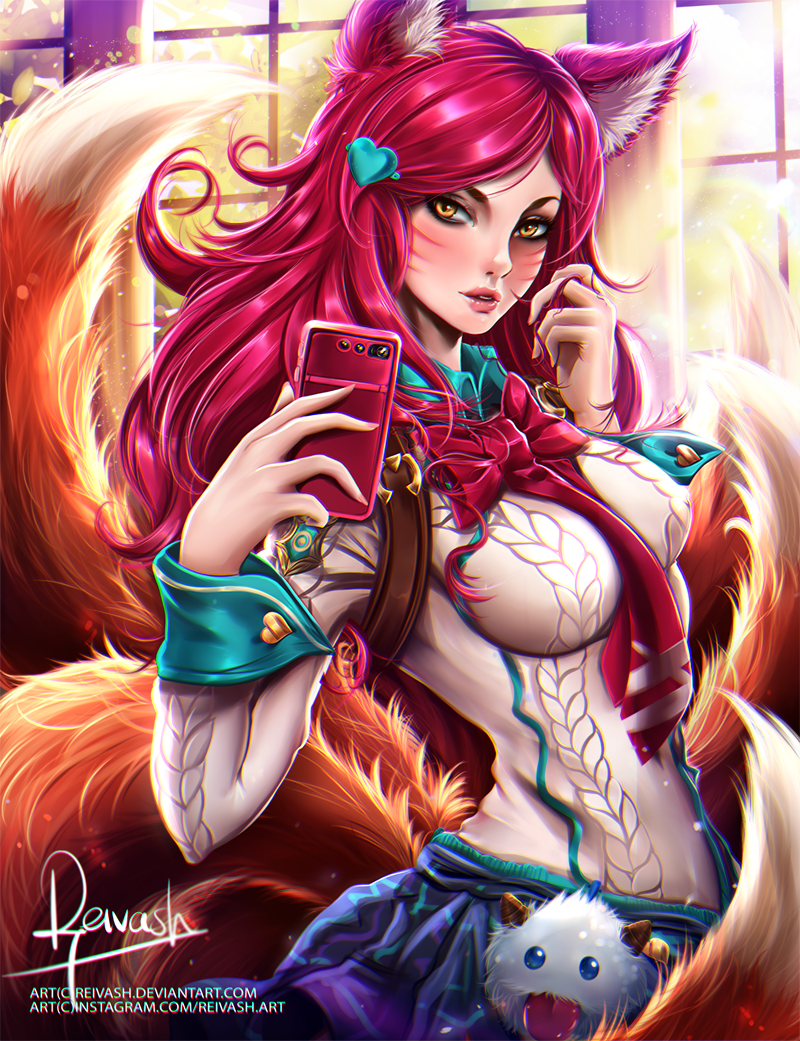 065_58790556_p0_Academy_Ahri.png
