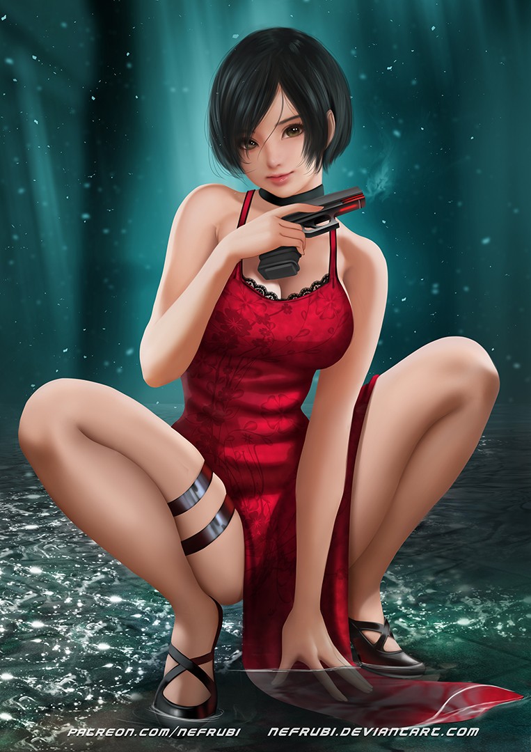 05_73514683_p0_Ada_Wong_Resident_Evil.jpg