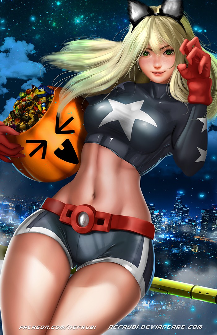 22_71462363_p0_Star_Girl_Halloween.jpg