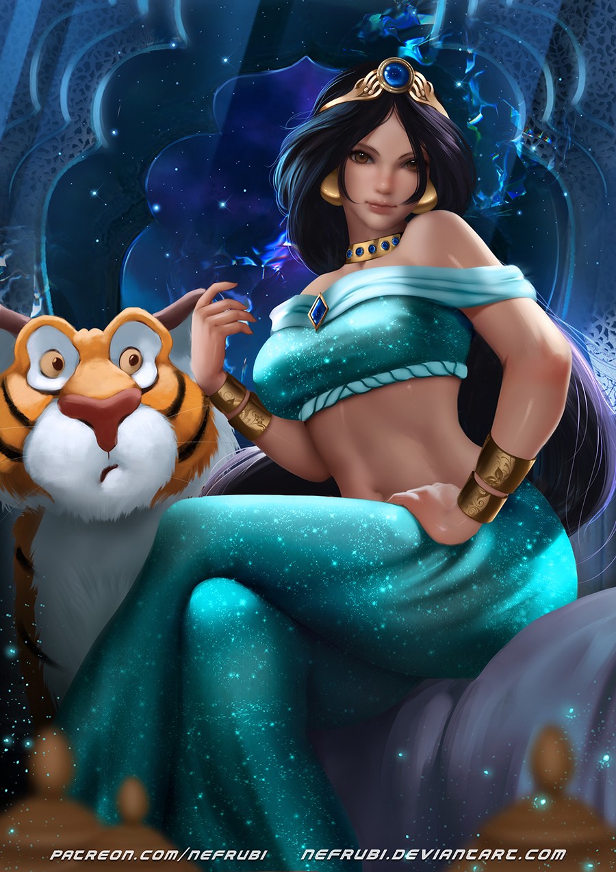 45_68479136_p0_Princess_Jasmine.jpg