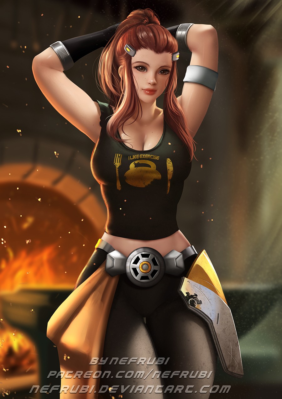 51_67801252_p0_Brigitte_Overwatch.jpg