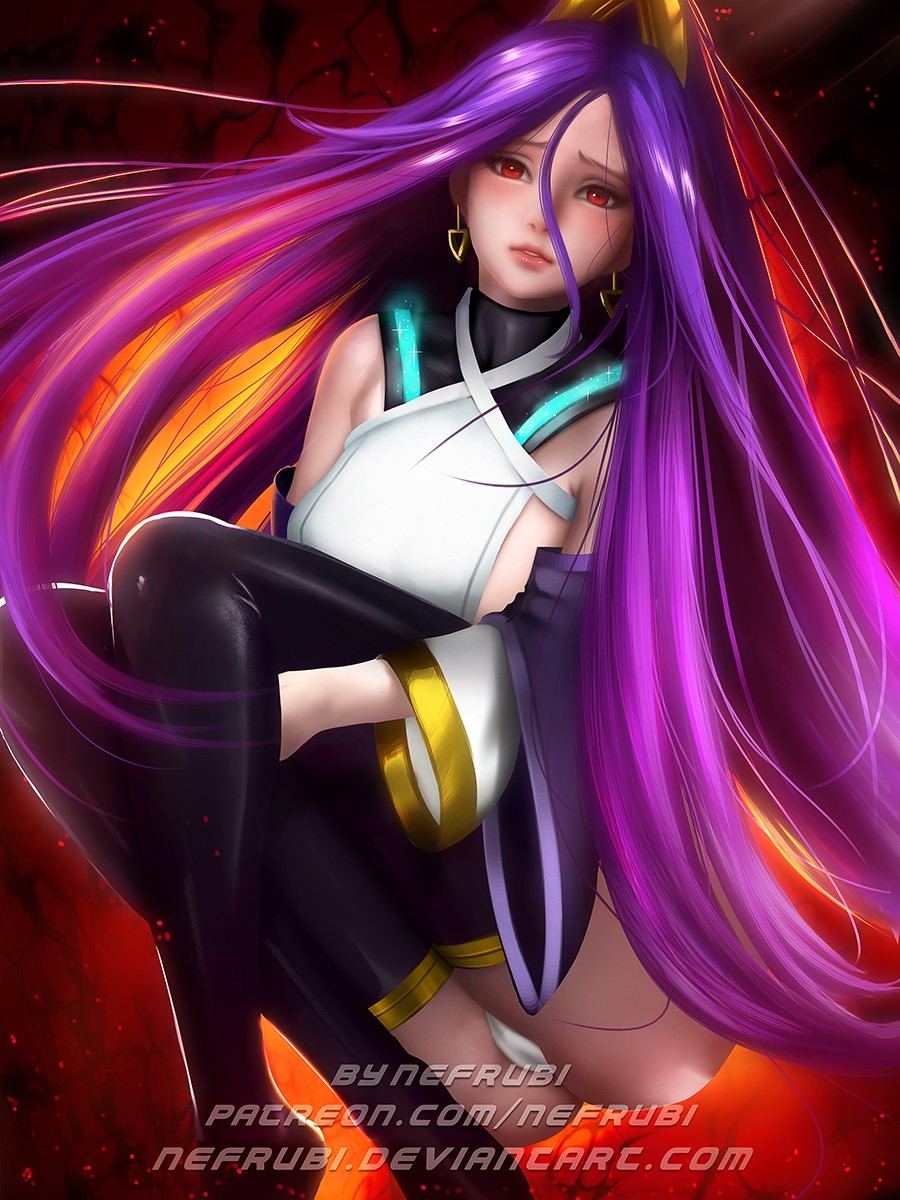 63_67604329_p0_Izanami_Blazblue.jpg