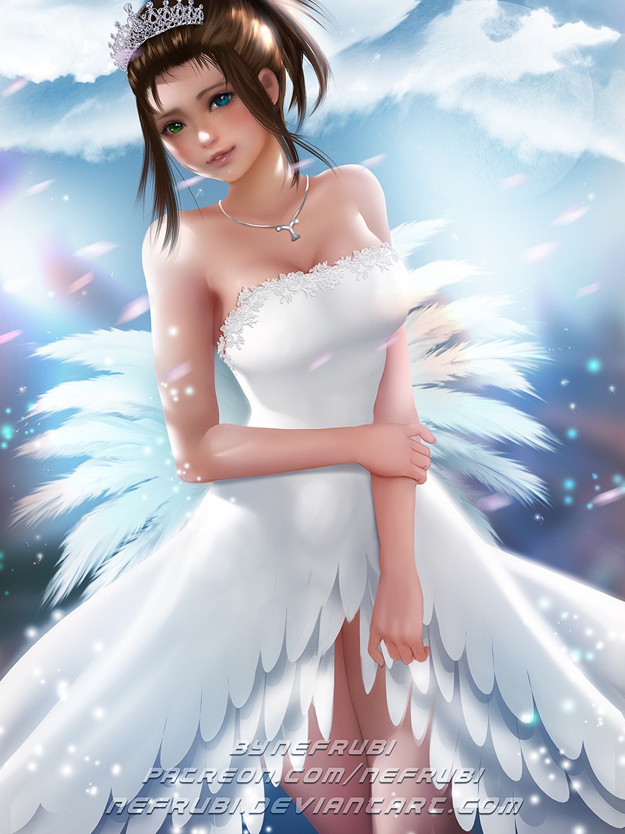 67_67509828_p0_Yuna_Wedding_Dress_FFX.jpg