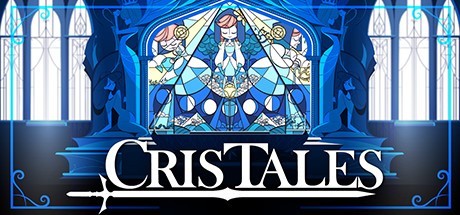 《危机故事 Cris Tales》中文版百度云迅雷下载