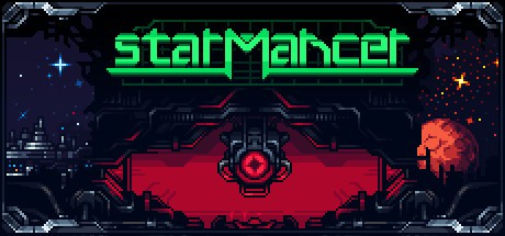 《Starmancer》中文版百度云迅雷下载