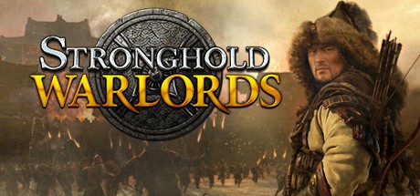 《要塞：军阀之战 Stronghold: Warlords》中文版百度云迅雷下载