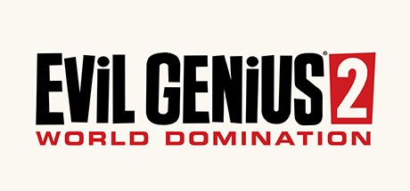 《邪恶天才2：统治世界 Evil Genius 2: World Domination》中文版百度云迅雷下载