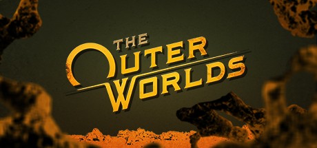 《外部世界 The Outer Worlds》中文版百度云迅雷下载