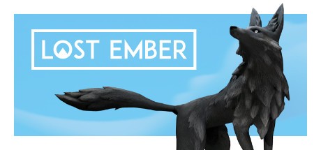 《失落余烬 LOST EMBER》中文版百度云迅雷下载