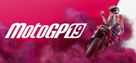 《世界摩托大奖赛19 MotoGP 19》中文汉化版百度云迅雷下载