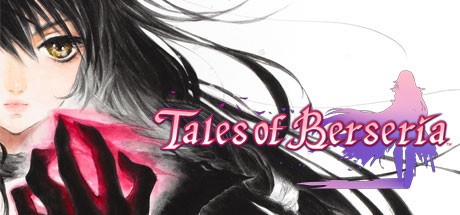 《狂战传说 Tales of Berseria™》中文版百度云迅雷下载v1.48 +全DLC