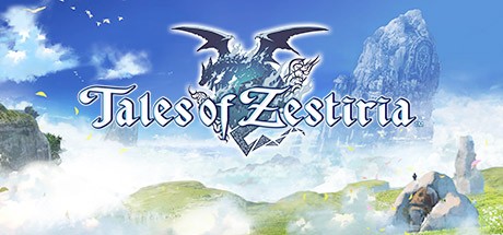 《情热传说 Tales of Zestiria》中文版完整版百度云迅雷下载V1.4 全DLC