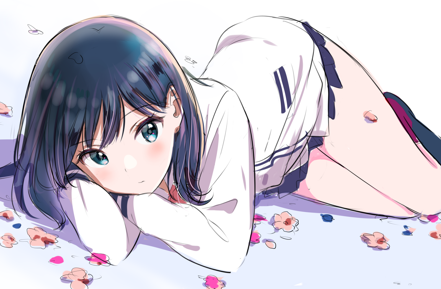 takarada_rikka_ssss_gridman_drawn_by_yatomi_ec0fb3aaa243f3d7f919756c871a810f.png