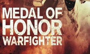 《荣誉勋章：战士 Medal of Honor: Warfighter》中文版百度云迅雷下载豪华版 V1.0.0.2