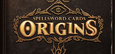 《魔法之剑：起源 Spellsword Cards: Origins》中文版百度云迅雷下载
