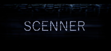 《Scenner》中文版百度云迅雷下载