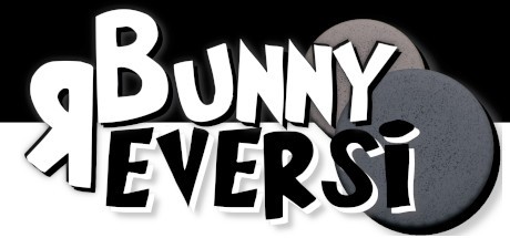《兔子黑白棋 Bunny Reversi》中文版百度云迅雷下载