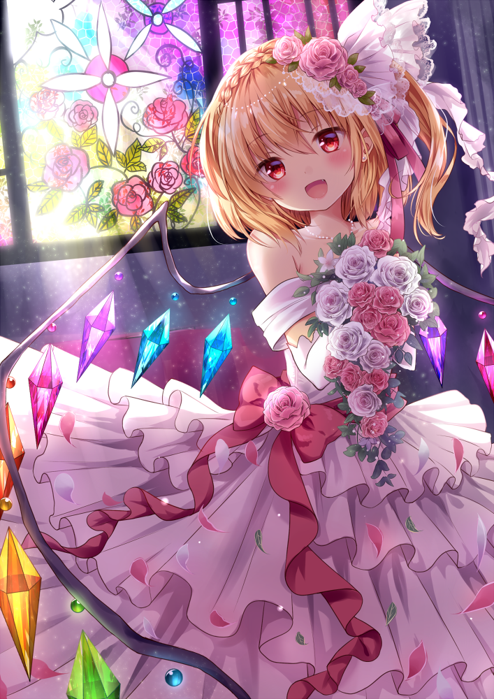 __flandre_scarlet_touhou_drawn_by_kure_pu__598e563975951463abe0afb18e43f822.png