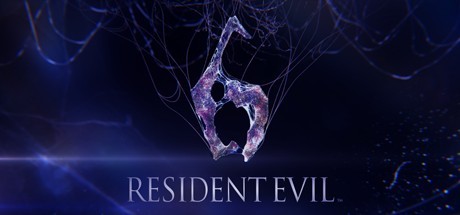 《生化危机6 Resident Evil 6 / Biohazard 6》中文版百度云迅雷下载V1.1.0全DLC