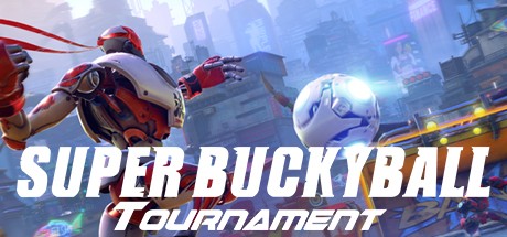 《超级巴基球 Super Buckyball Tournament》中文版百度云迅雷下载