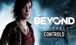 《超凡双生 Beyond：two souls》中文版百度云迅雷下载