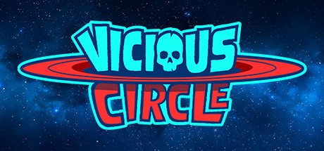 《恶性循环 Vicious Circle》中文版百度云迅雷下载