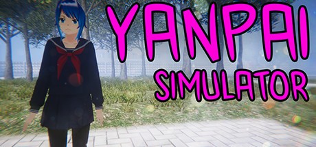 《Yanpai模拟器 Yanpai Simulator》英文版百度云迅雷下载