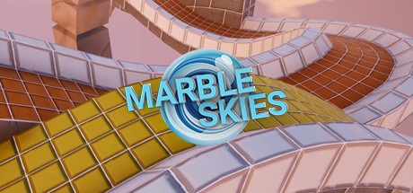 《大理石天空 Marble Skies》中文版百度云迅雷下载