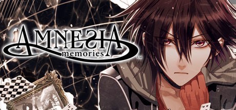 《失忆症：记忆 Amnesia: Memories》英文版百度云迅雷下载