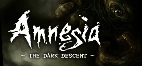 《失忆症：黑暗后裔 Amnesia: The Dark Descent》中文版百度云迅雷下载