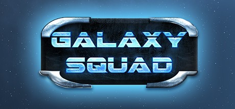 《银河战队 Galaxy Squad》中文版百度云迅雷下载