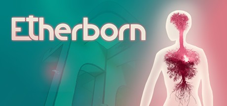 《以太新生 Etherborn》中文版百度云迅雷下载v1.0.2