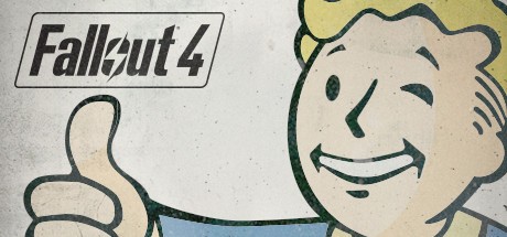 《辐射4 Fallout 4》中文汉化版百度云迅雷下载V1.10.138全DLC