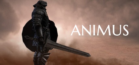《憎恨之心 Animus - Stand Alone》中文版百度云迅雷下载
