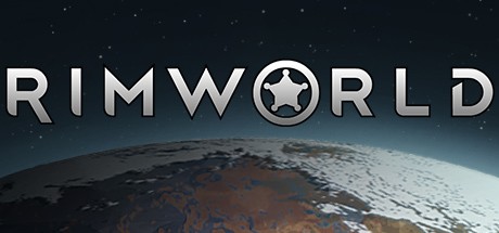 《边缘世界/环世界 rimworld》中文版百度云迅雷下载v1.0.2282